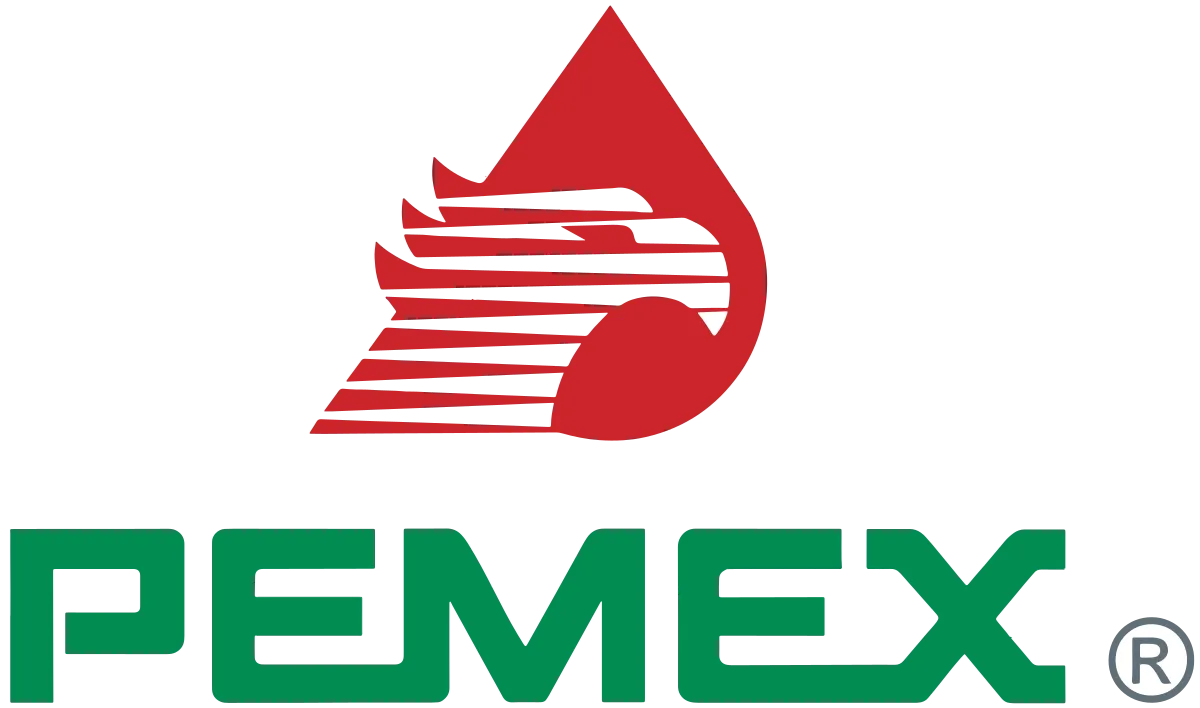 PEMEX