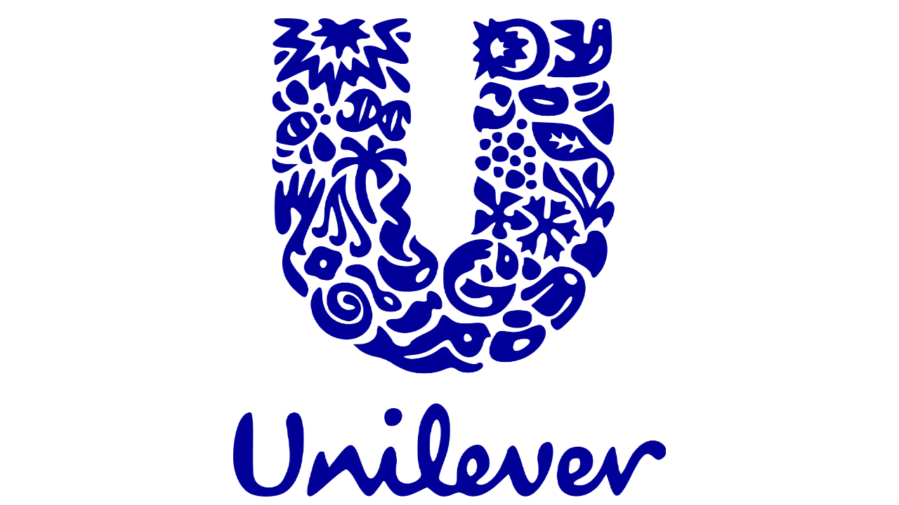 Unilever