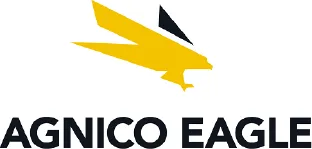 Agnico Eagle
