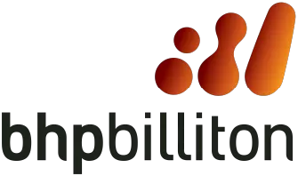 BHP Billiton