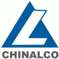 Chinalco