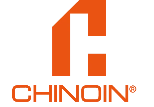 Chinoin