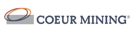 Coeur Mining