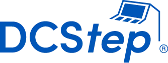 Metodología DCSTEP