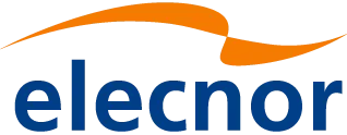 Elecnor