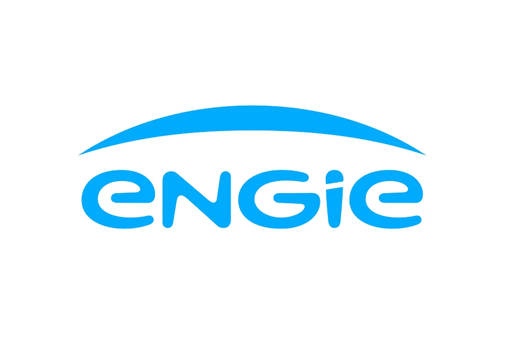 ENGIE