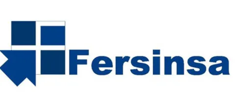 Fersinsa
