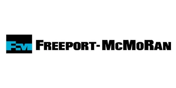 Freeport-McMoRan