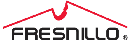 Fresnillo plc