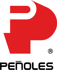 Peñoles