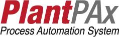 Automatización de Procesos