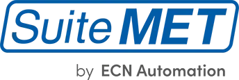 SuiteMet Logo
