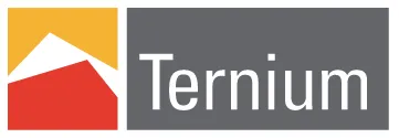 Ternium