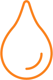 Agua